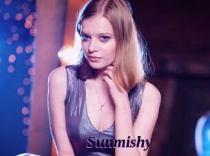 Sunmishy