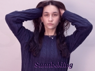 sunnbelding Spezial Sexcam