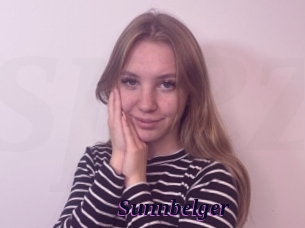 Sunnbelger
