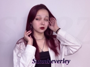 Sunnbeverley