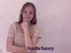 Sunnchasey