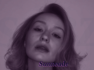 Sunneade