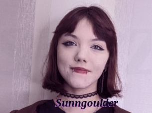 sunngoulder Spezial Sexcam
