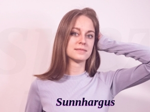 Sunnhargus