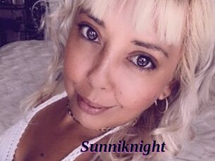 Sunniknight