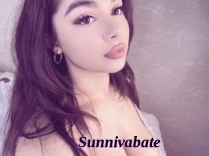 Sunnivabate