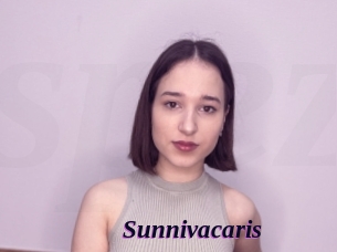 Sunnivacaris