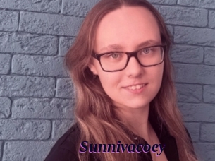 Sunnivacoey