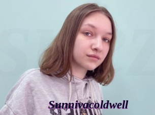 Sunnivacoldwell
