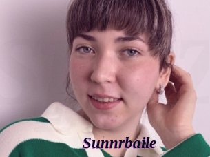 Sunnrbaile