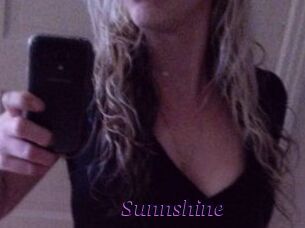 Sunnshine