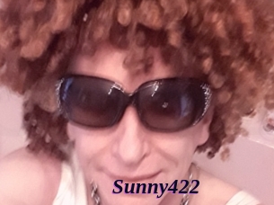 Sunny422