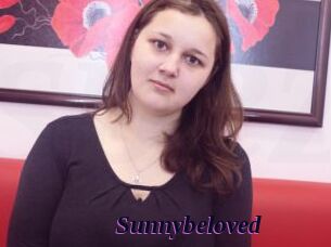 Sunnybeloved