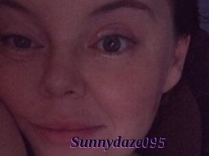 sunnydaze095 Spezial Sexcam
