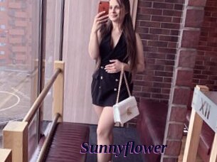 Sunnyflower
