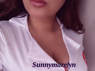 Sunnymarelyn