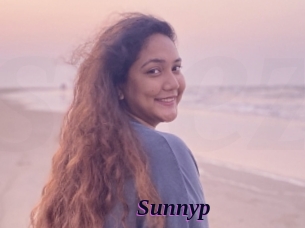 Sunnyp