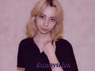 Sunnysidex