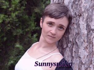 Sunnysmilen