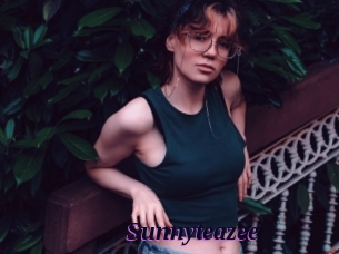 Sunnyteazee