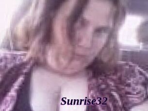 Sunrise32