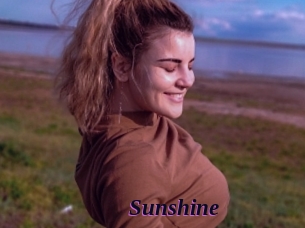 sunshine Spezial Sexcam