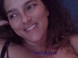 Sunshinee