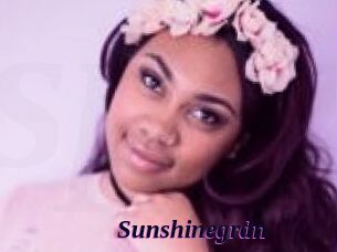Sunshinegrdn