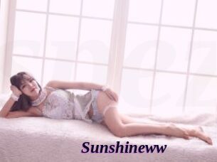 Sunshineww