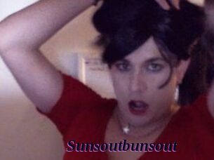Sunsoutbunsout