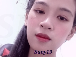 Suny19