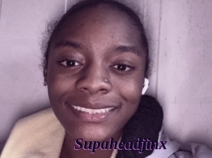 Supaheadjinx