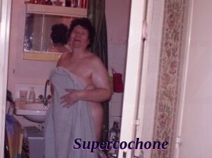 Supercochone