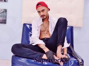 Supercockx