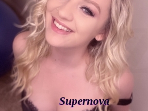 Supernova