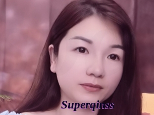 Superqinss