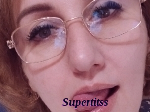 supertitss Spezial Sexcam