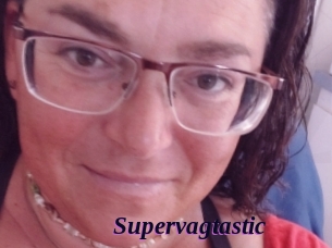 supervagtastic Spezial Sexcam