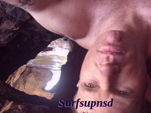 Surfsupnsd
