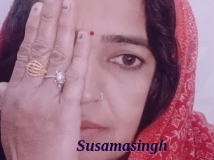 susamasingh Spezial Sexcam