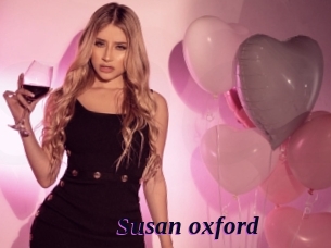 Susan_oxford