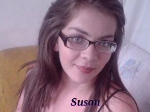 Susan
