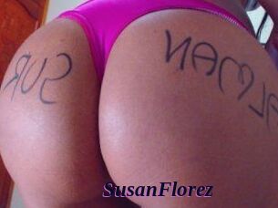 SusanFlorez