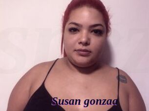 susan_gonzaa Spezial Sexcam