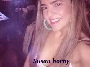 Susan_horny