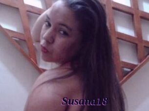 Susana18