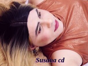 Susana_cd