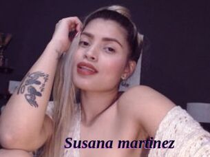 Susana_martinez