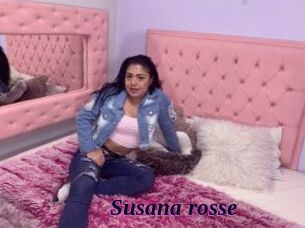 susana_rosse Spezial Sexcam