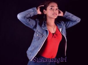 Susanaagirl